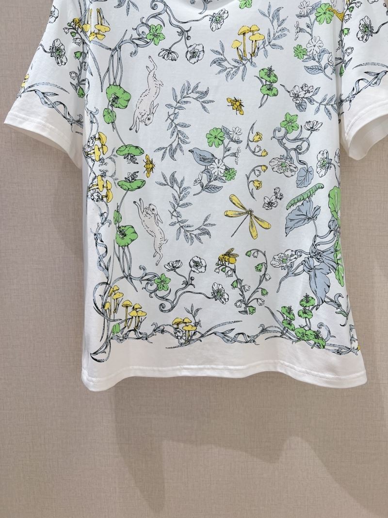 Loro Piana T-Shirts